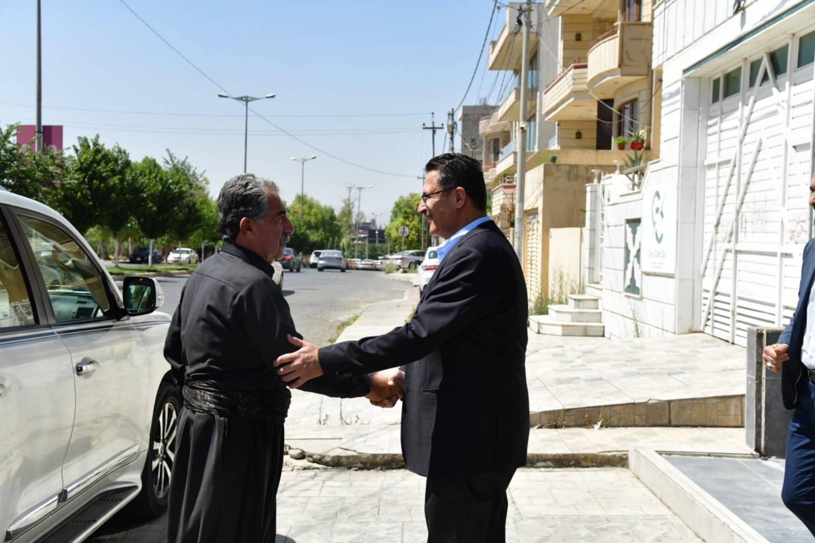 Waziri-roshnbiri-3